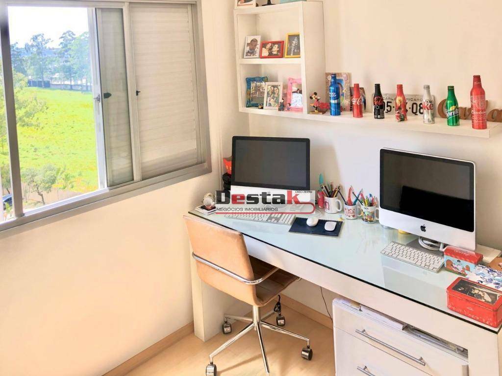 Apartamento à venda com 3 quartos, 71m² - Foto 15