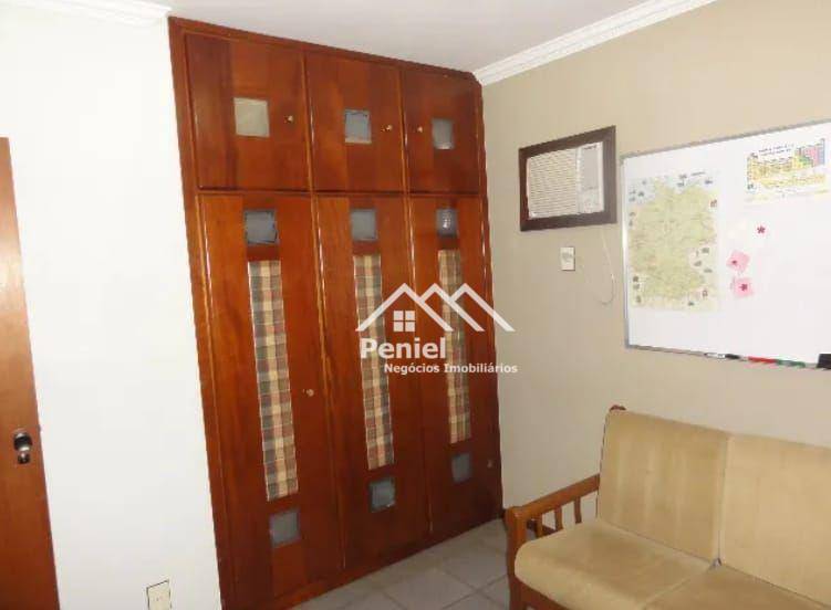 Cobertura à venda com 4 quartos, 250m² - Foto 12