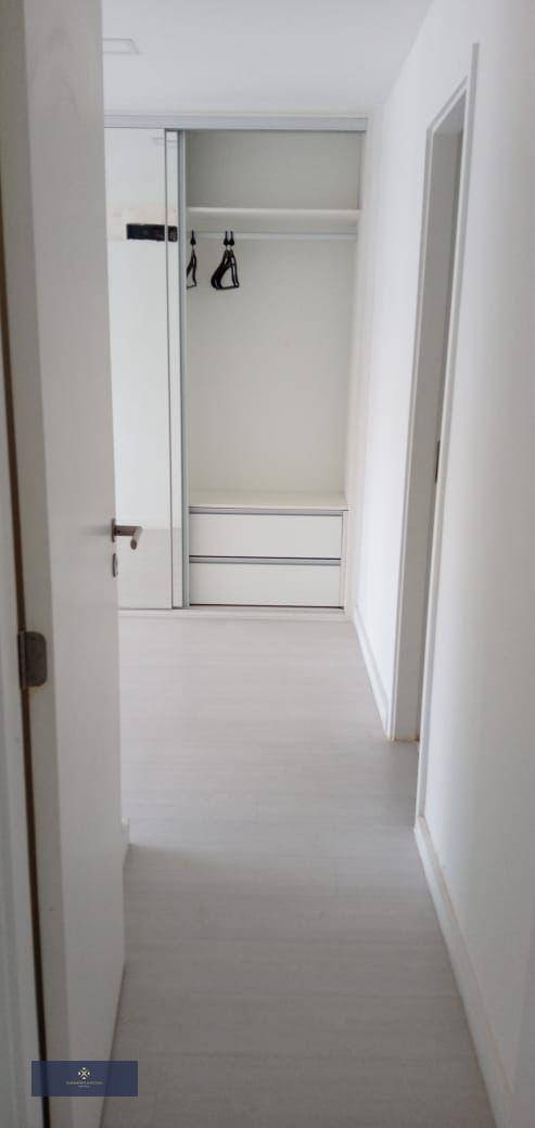 Apartamento à venda com 2 quartos, 76m² - Foto 29