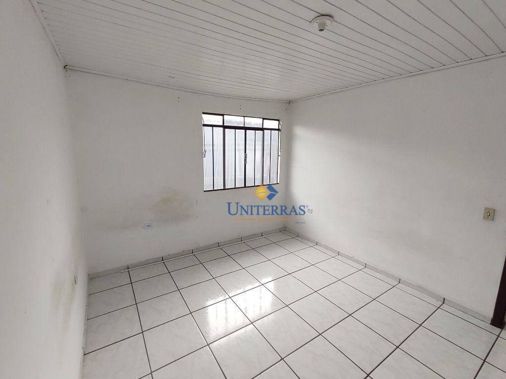 Apartamento para alugar com 2 quartos, 64m² - Foto 9