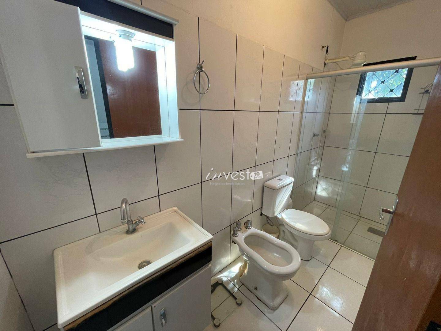 Chácara à venda com 4 quartos, 24200M2 - Foto 25