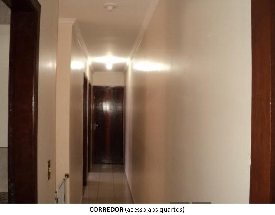 Sobrado à venda com 4 quartos, 140m² - Foto 20