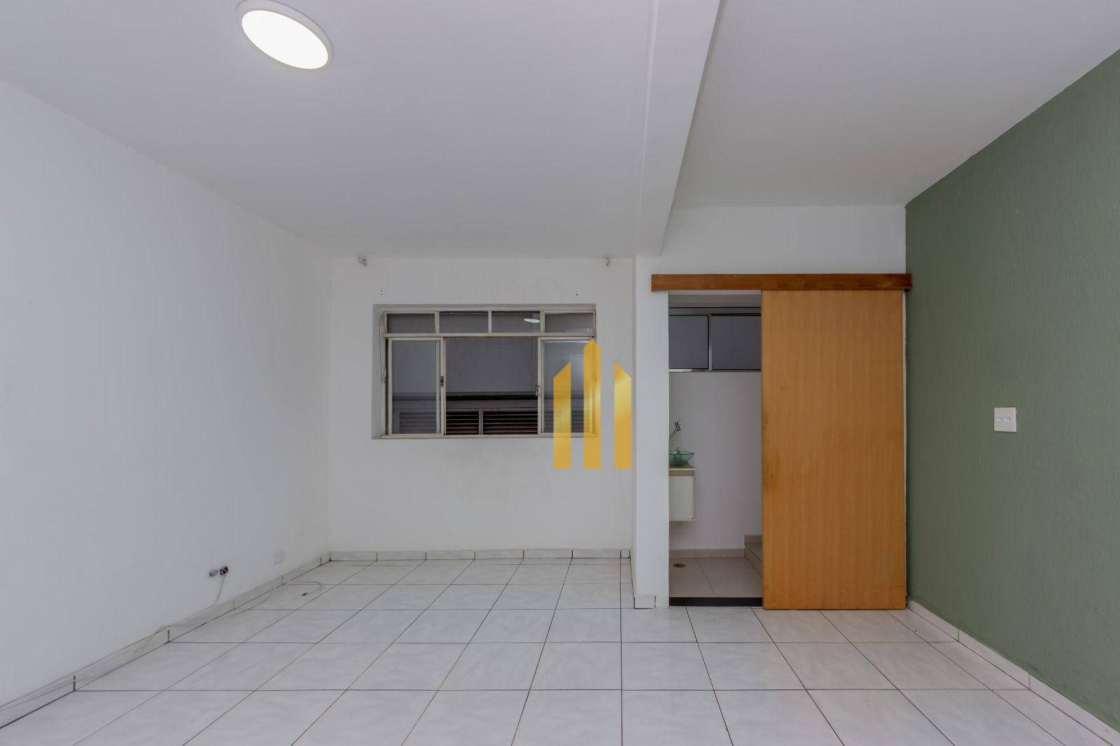 Conjunto Comercial-Sala à venda, 64m² - Foto 14