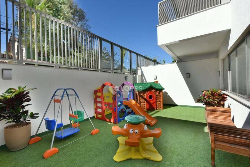 Apartamento, 2 quartos, 85 m² - Foto 21