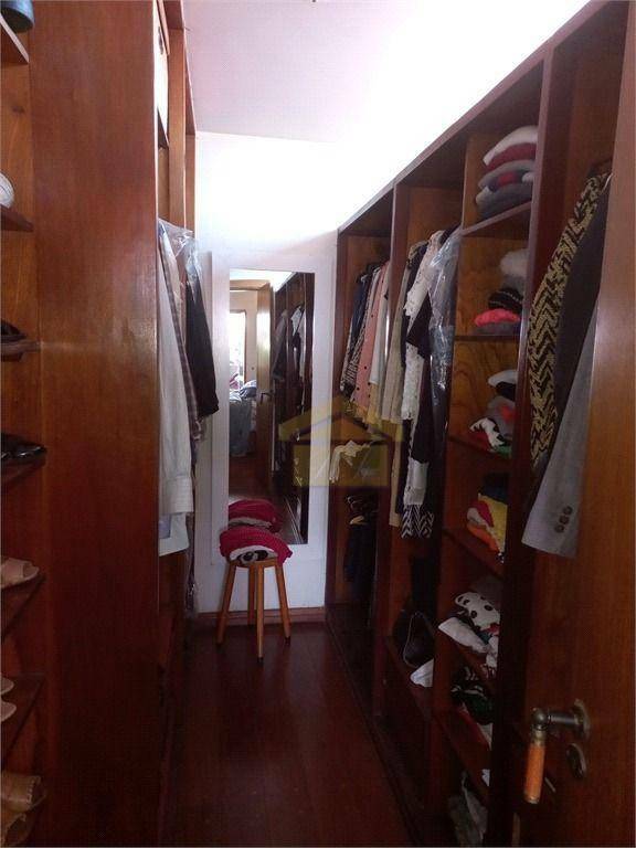 Sobrado à venda com 4 quartos, 411m² - Foto 50