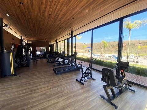 Terreno à venda, 323m² - Foto 20