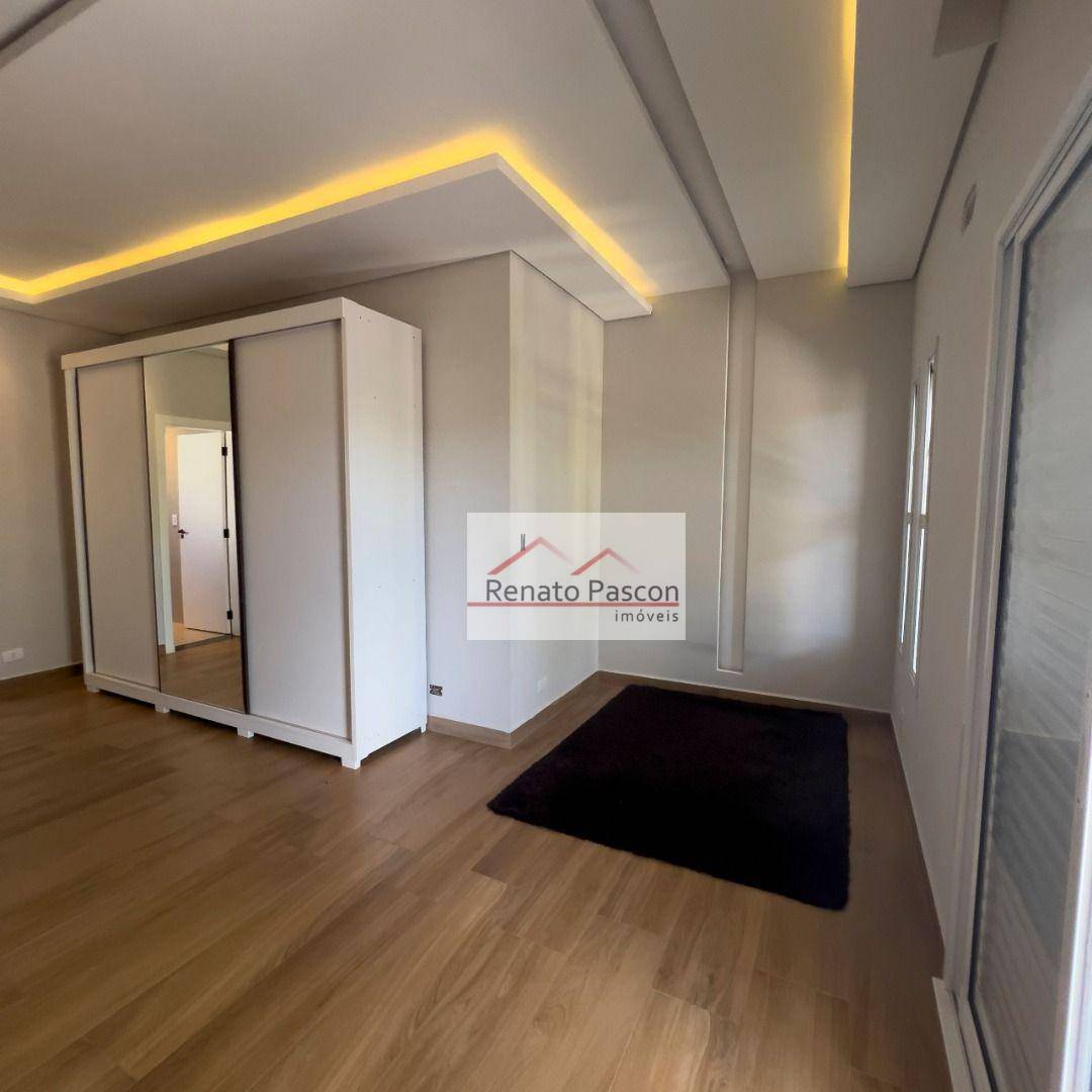Sobrado à venda com 3 quartos, 273m² - Foto 6