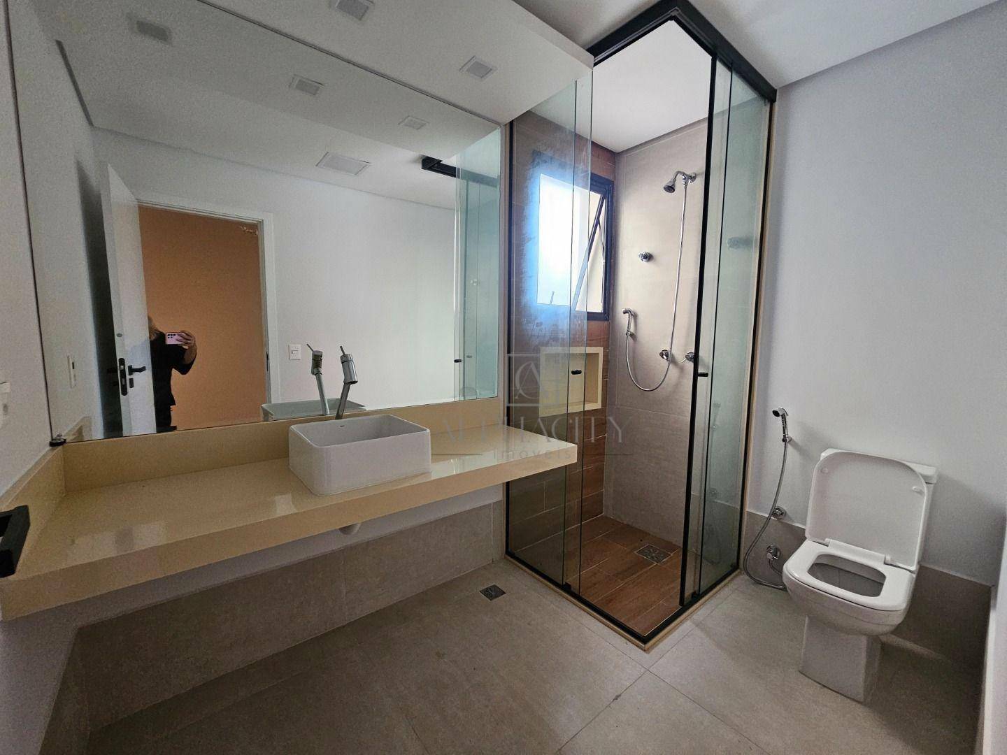 Casa de Condomínio à venda com 3 quartos, 310m² - Foto 10