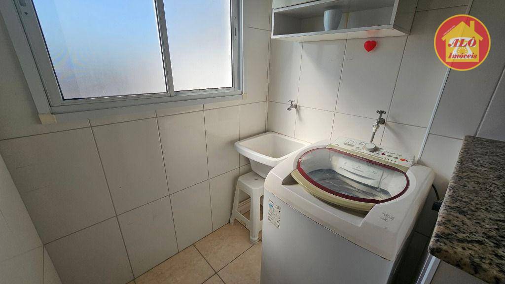 Apartamento à venda com 2 quartos, 72m² - Foto 7