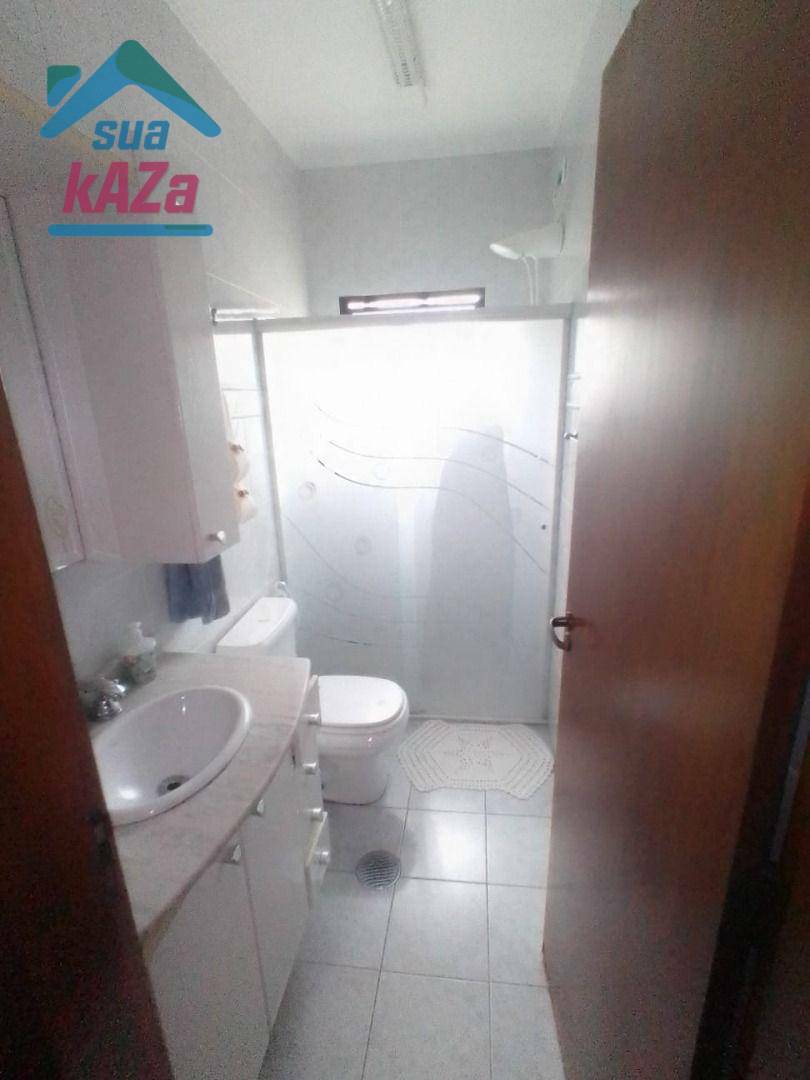 Sobrado à venda com 4 quartos, 192m² - Foto 11