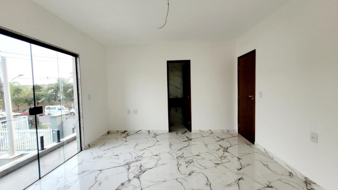 Casa de Condomínio à venda com 3 quartos, 180m² - Foto 16