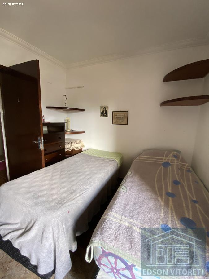 Casa de Condomínio à venda com 2 quartos, 98m² - Foto 13