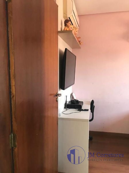 Sobrado à venda com 3 quartos, 247m² - Foto 35