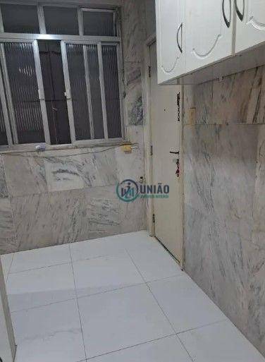 Apartamento à venda com 2 quartos, 71m² - Foto 16