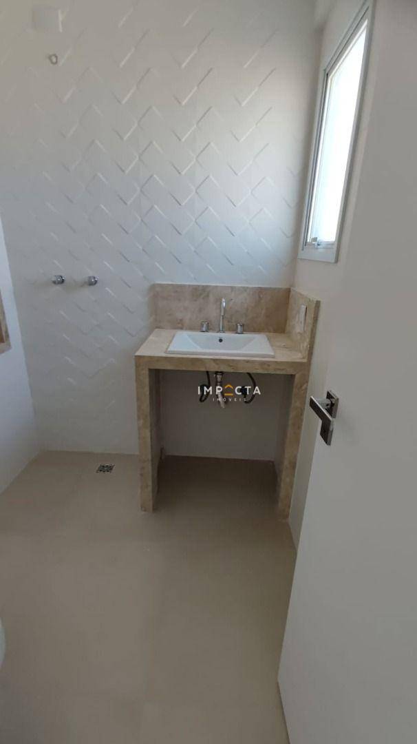 Apartamento à venda com 3 quartos, 125m² - Foto 23