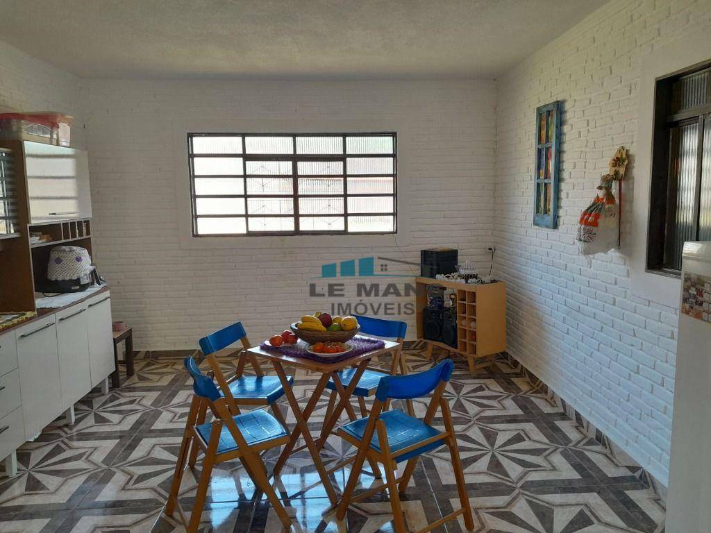 Chácara à venda com 3 quartos, 150m² - Foto 28