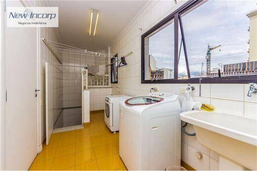 Apartamento à venda com 5 quartos, 351m² - Foto 30