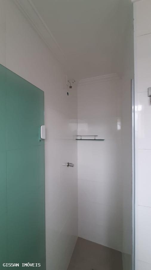 Apartamento para alugar com 2 quartos, 55m² - Foto 29