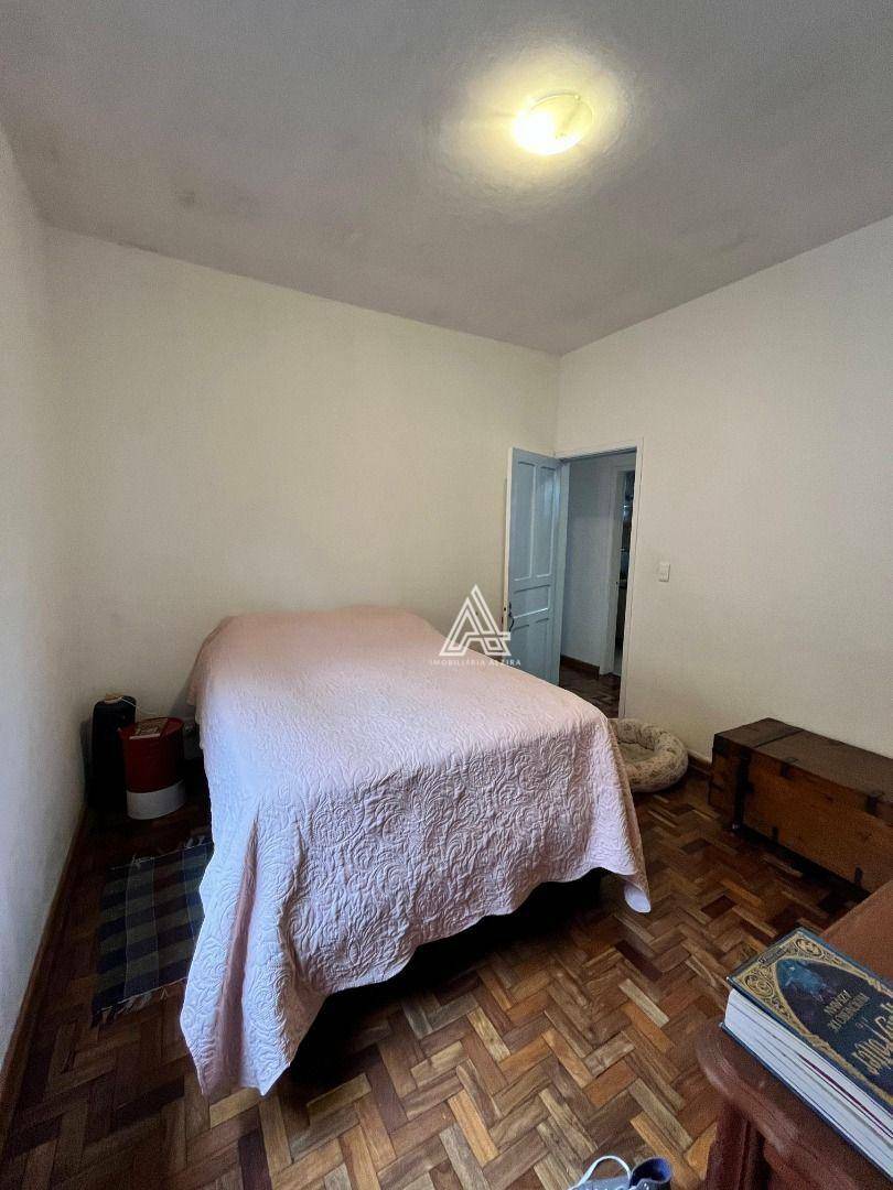 Casa de Condomínio à venda com 2 quartos, 150m² - Foto 72