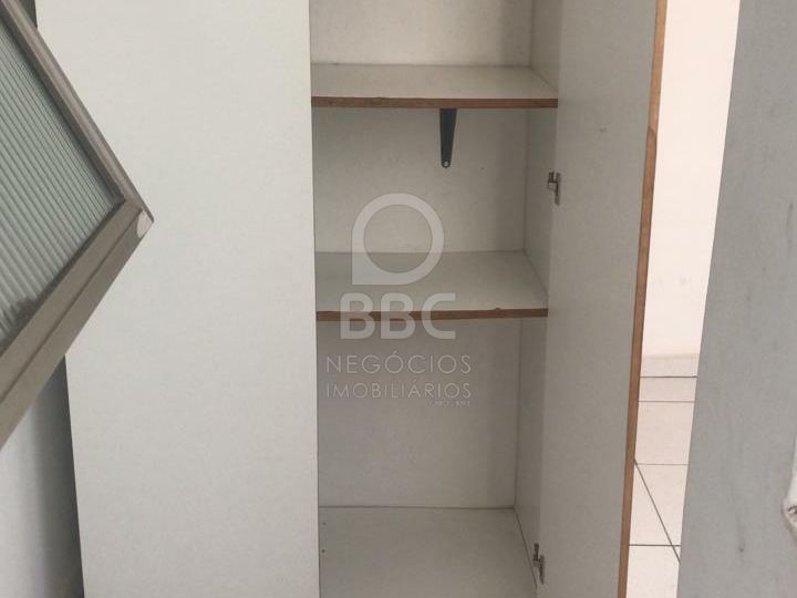 Apartamento à venda com 2 quartos, 86m² - Foto 11