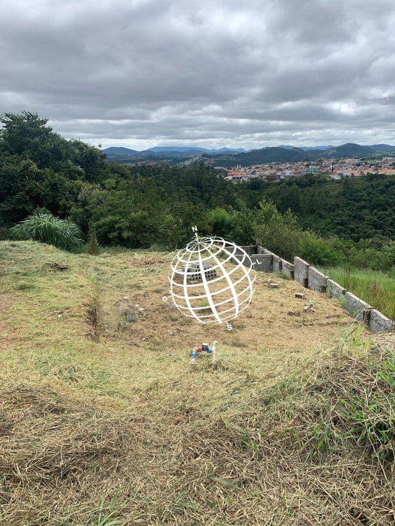 Loteamento e Condomínio, 252 m² - Foto 3