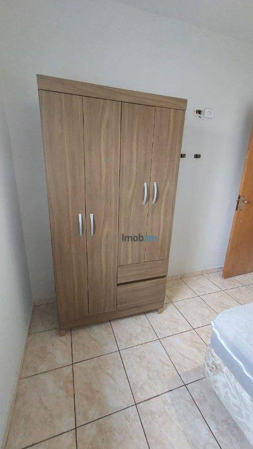 Kitnet-Studio, 40 m² - Foto 10