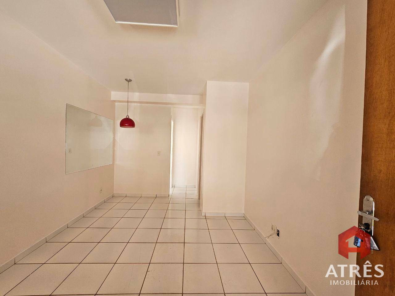 Sobrado à venda com 2 quartos, 69m² - Foto 4