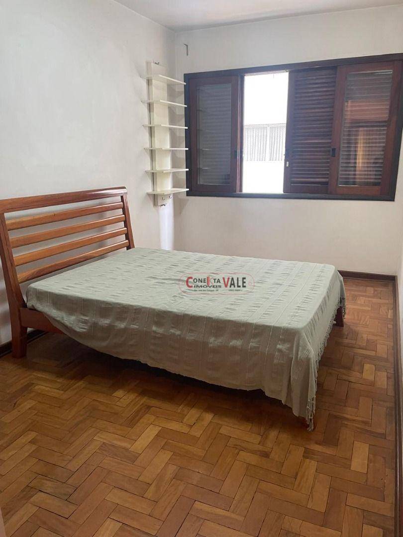 Apartamento à venda com 2 quartos, 110m² - Foto 13