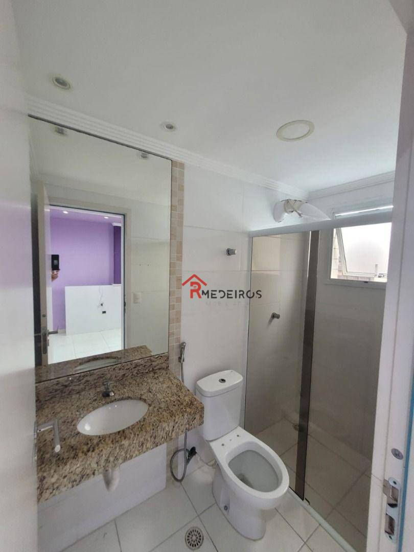 Apartamento à venda com 2 quartos, 86m² - Foto 12