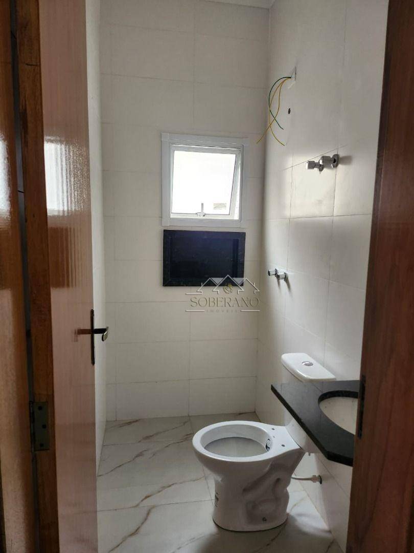 Cobertura à venda com 3 quartos, 146m² - Foto 14