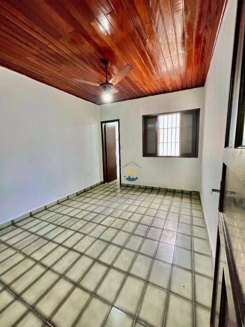 Casa à venda com 2 quartos, 85m² - Foto 3