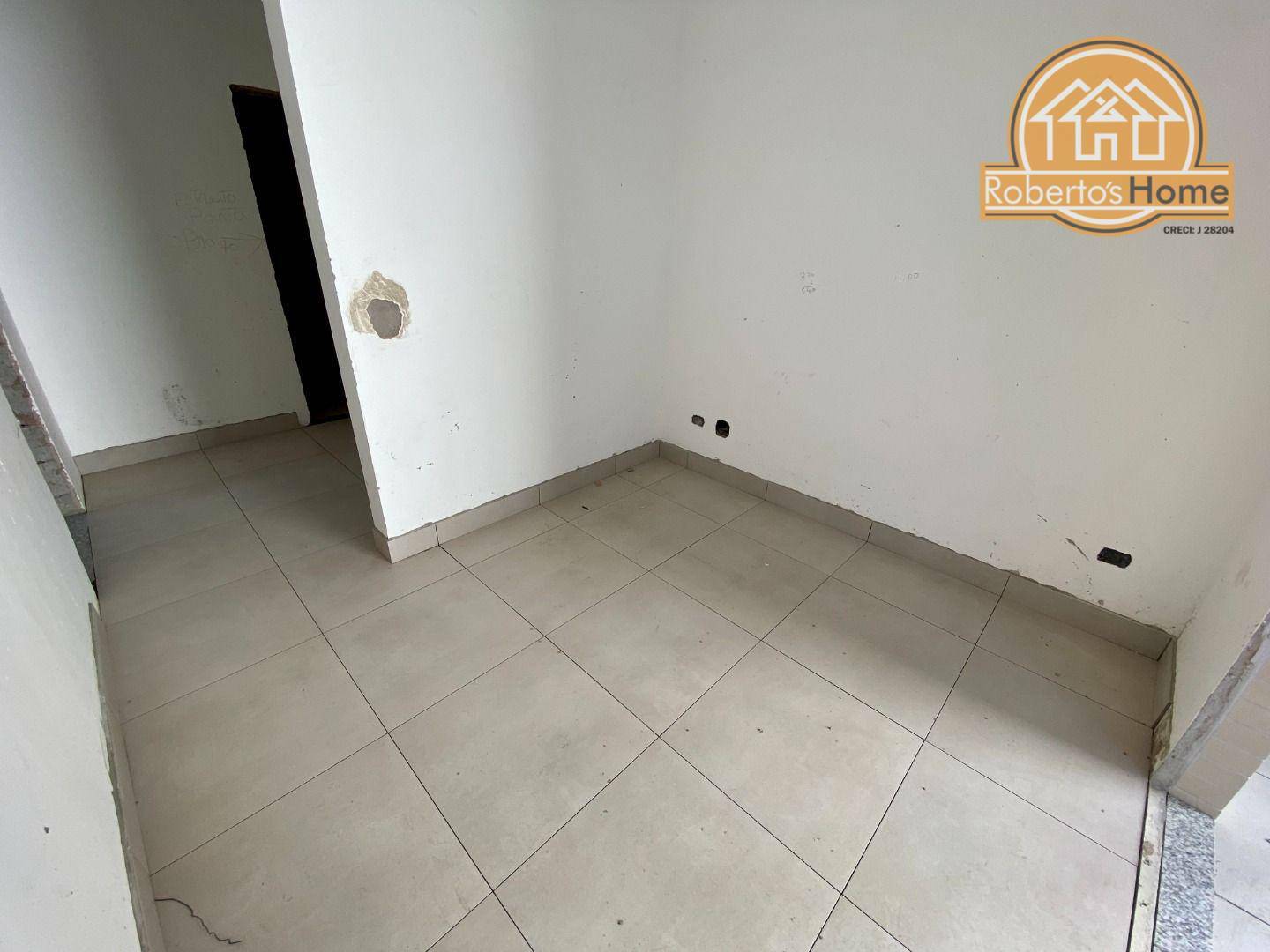 Apartamento à venda com 3 quartos, 147m² - Foto 26