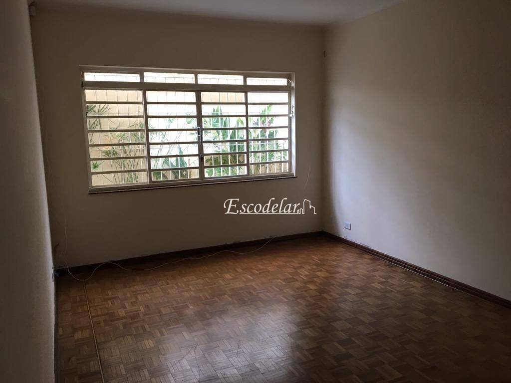 Sobrado à venda com 3 quartos, 240m² - Foto 3