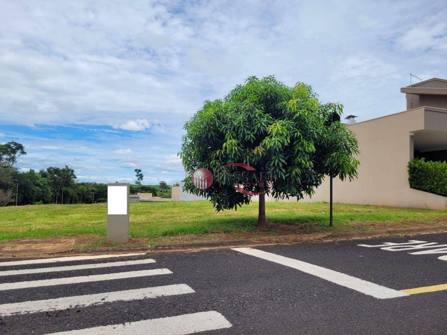 Loteamento e Condomínio à venda, 378M2 - Foto 7