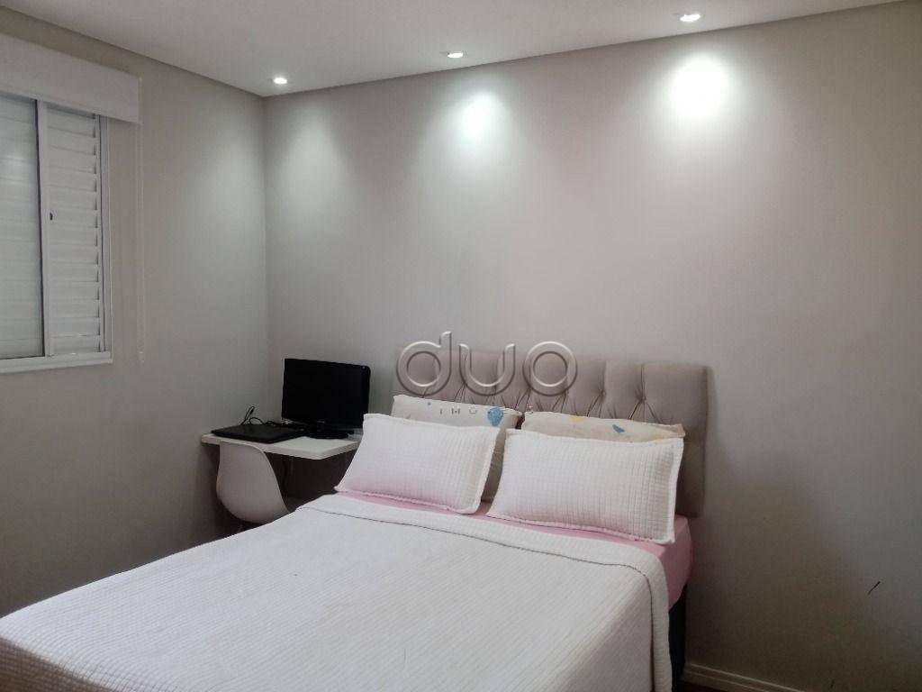 Apartamento à venda com 2 quartos, 44m² - Foto 10