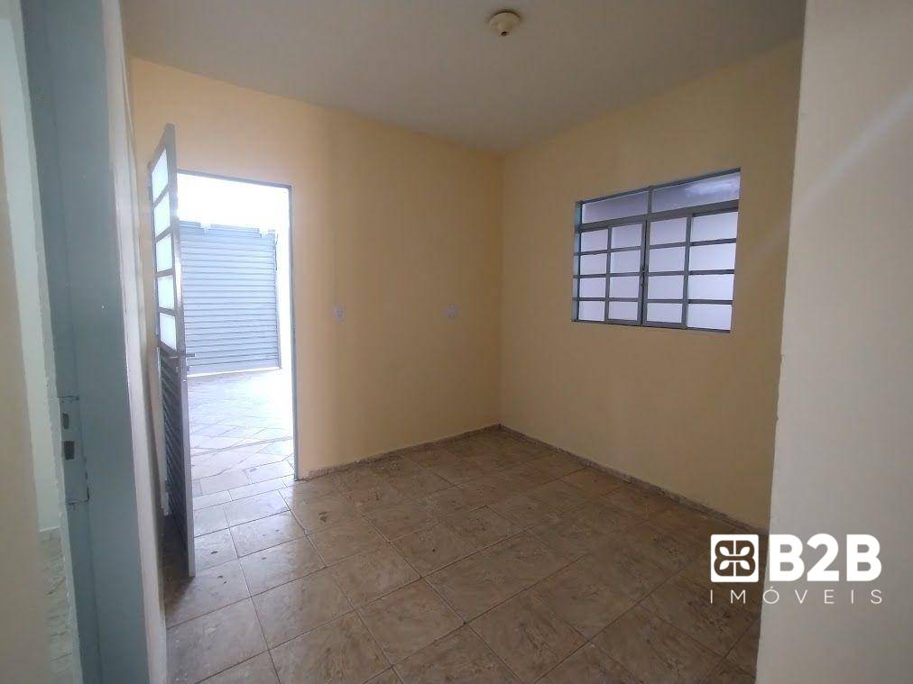 Casa à venda com 3 quartos, 190m² - Foto 6