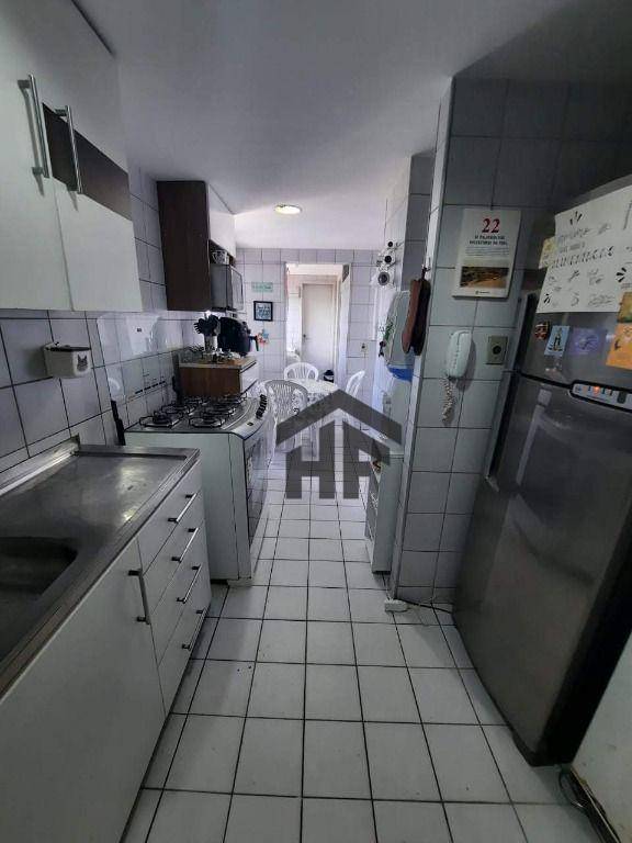 Apartamento à venda com 4 quartos, 125m² - Foto 17