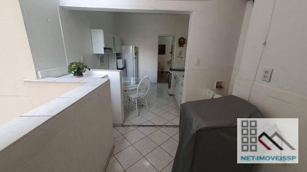 Apartamento à venda com 2 quartos, 130m² - Foto 19