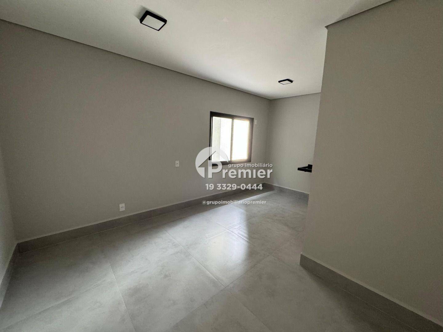 Loja-Salão à venda e aluguel, 598m² - Foto 7