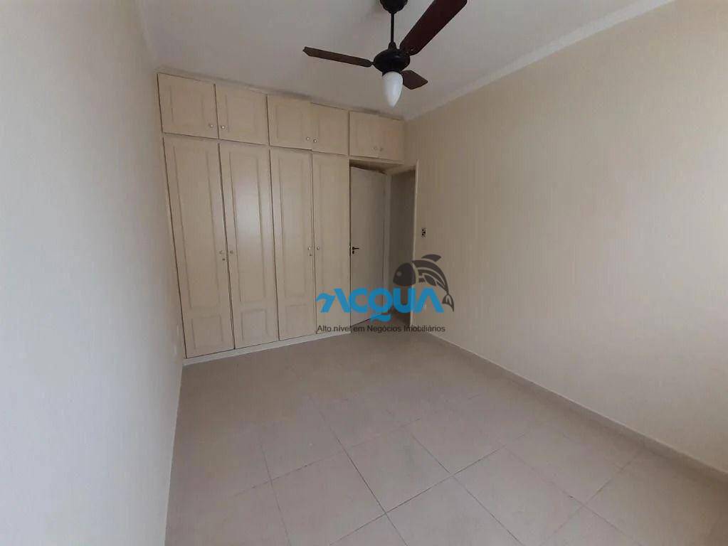 Apartamento à venda com 3 quartos, 140m² - Foto 7