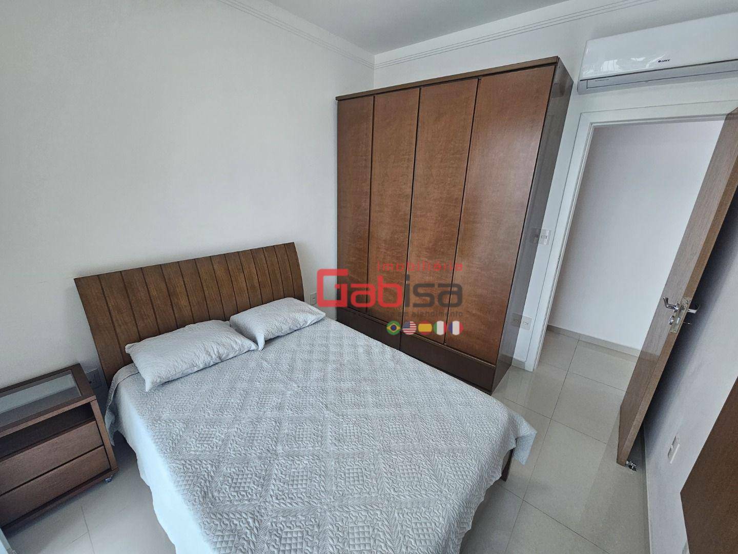 Apartamento à venda com 3 quartos, 110m² - Foto 10