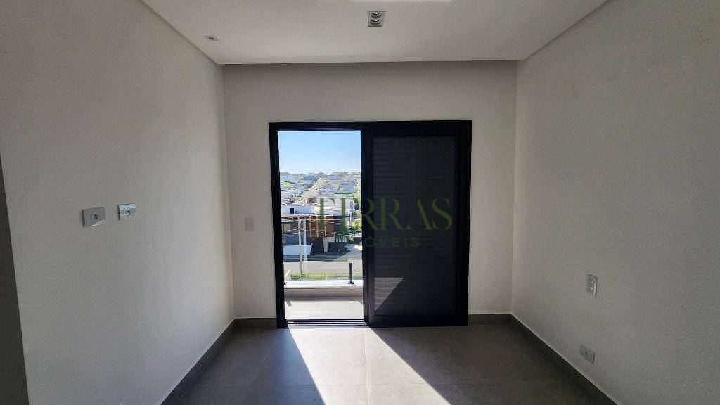 Casa de Condomínio à venda e aluguel com 3 quartos, 346m² - Foto 41