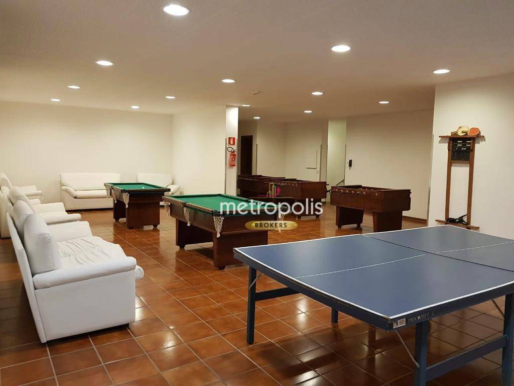 Apartamento à venda com 4 quartos, 136m² - Foto 23