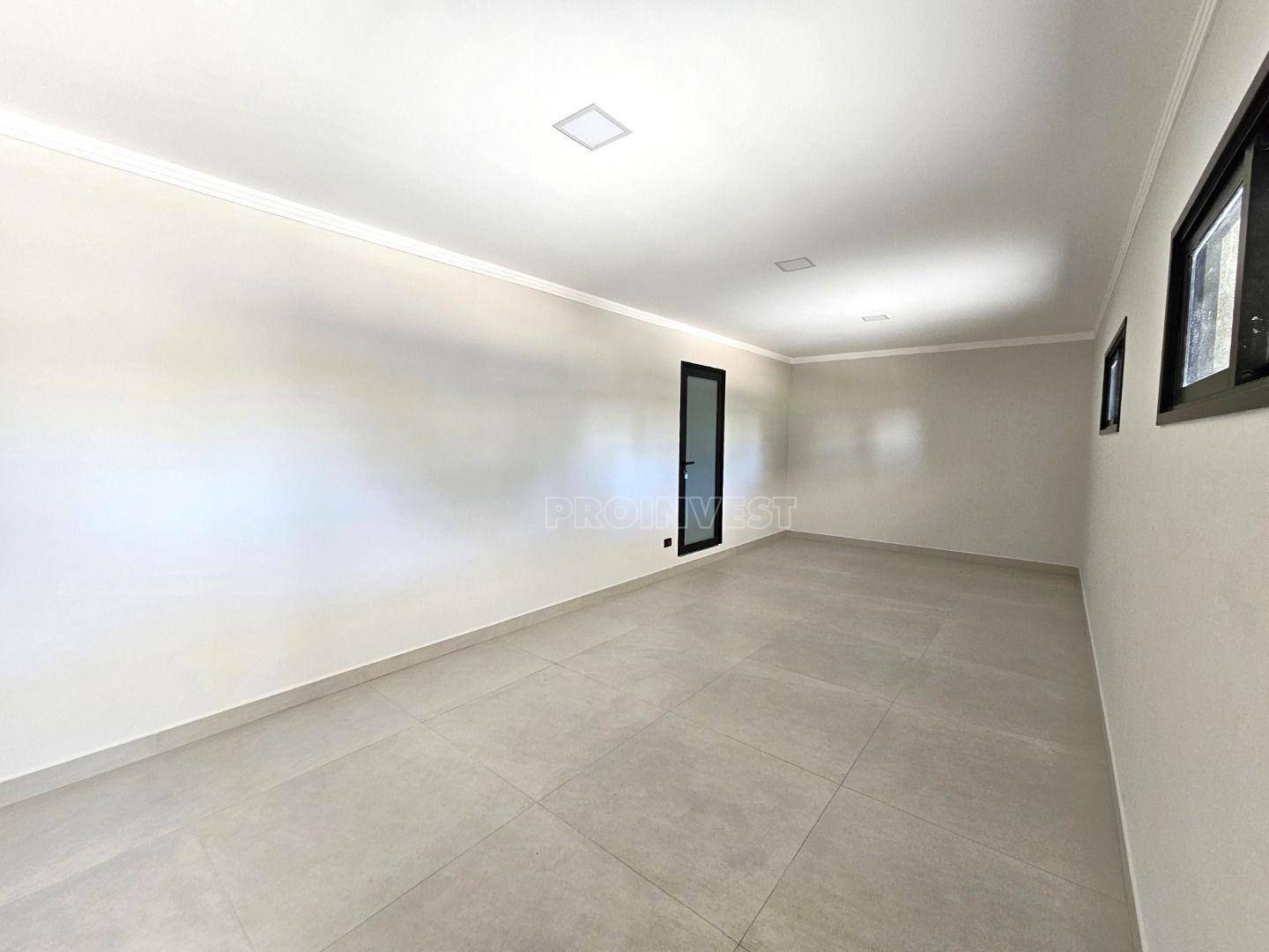 Casa de Condomínio à venda com 4 quartos, 440m² - Foto 43