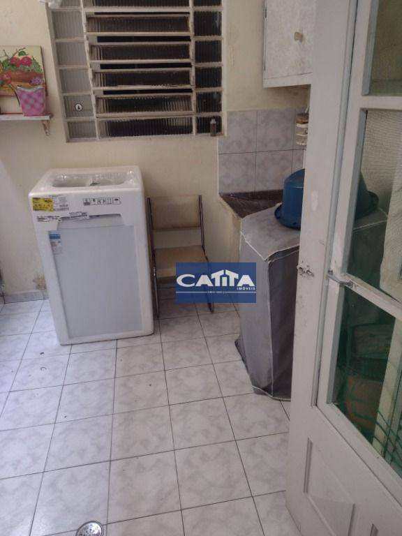 Sobrado à venda com 3 quartos, 75m² - Foto 11