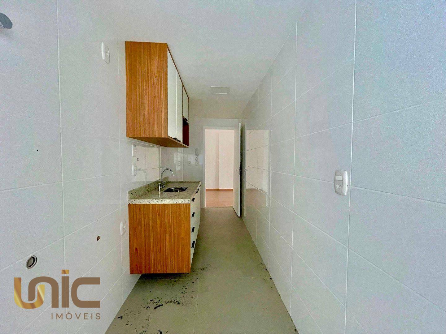 Apartamento à venda com 3 quartos, 130m² - Foto 16