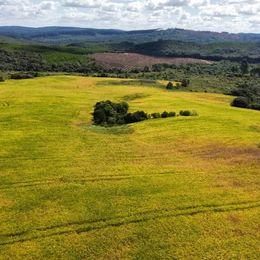 Fazenda à venda, 52m² - Foto 3