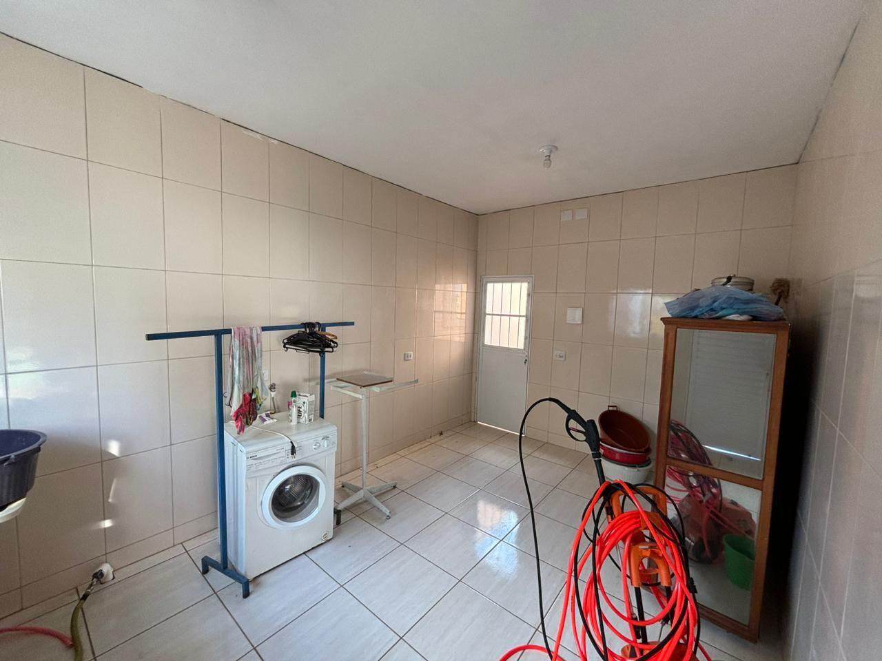 Casa à venda com 3 quartos, 150m² - Foto 21
