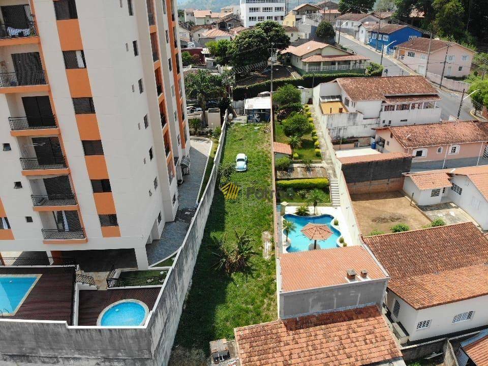 Terreno à venda, 372M2 - Foto 22