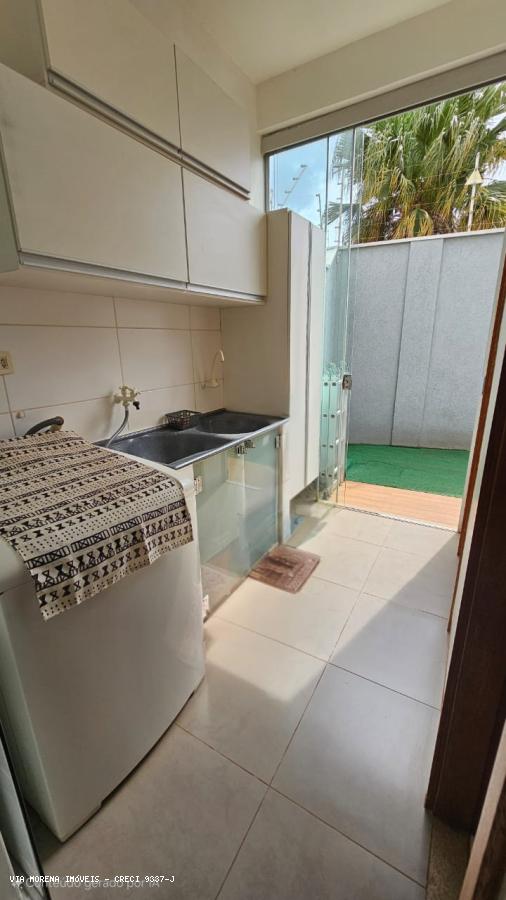 Casa à venda com 3 quartos, 390m² - Foto 10